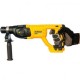 Перфоратор аккумуляторный DeWalt DCH 133NT