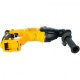 Перфоратор аккумуляторный DeWalt DCH 133NT