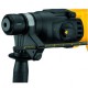 Перфоратор аккумуляторный DeWalt DCH 133NT