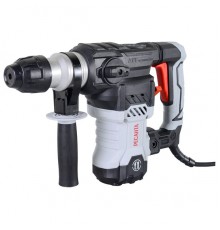 Перфоратор Ресанта П-40-1600КМ