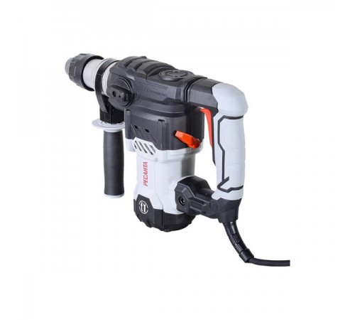 Перфоратор Ресанта П-40-1600КМ