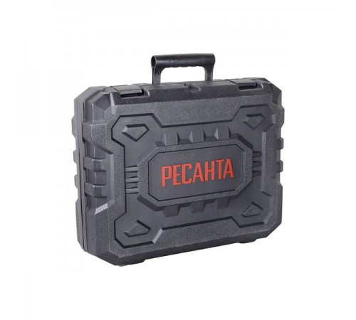 Перфоратор Ресанта П-40-1600КМ