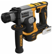 Перфоратор DeWalt DCH 172NT