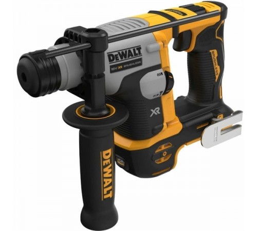Перфоратор DeWalt DCH 172NT