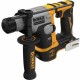 Перфоратор DeWalt DCH 172NT