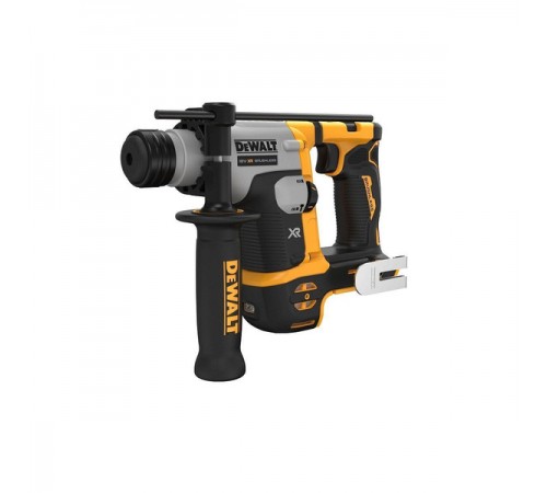Перфоратор DeWalt DCH 172NT