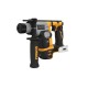 Перфоратор DeWalt DCH 172NT
