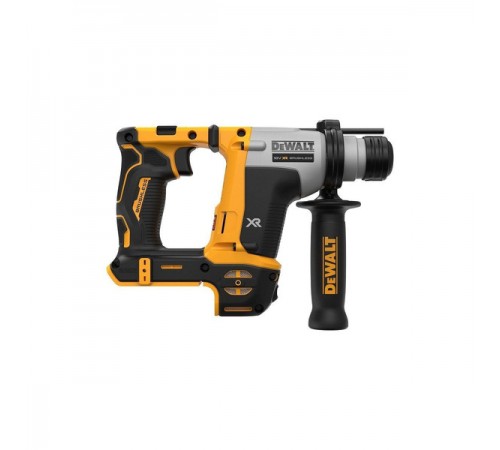Перфоратор DeWalt DCH 172NT