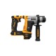 Перфоратор DeWalt DCH 172NT