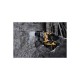 Перфоратор DeWalt DCH 172NT
