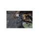 Перфоратор DeWalt DCH 172NT