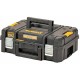 Перфоратор DeWalt DCH 172NT