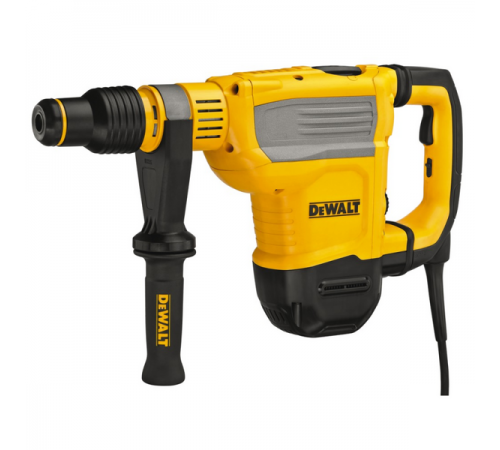 Перфоратор DeWalt D 25614K
