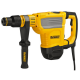 Перфоратор DeWalt D 25614K
