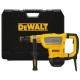 Перфоратор DeWalt D 25614K