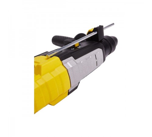 Перфоратор Hanskonner HRH0828RE