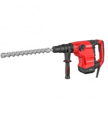 Перфоратор Elitech П 1342ЭМ HD (E2205.003.00)