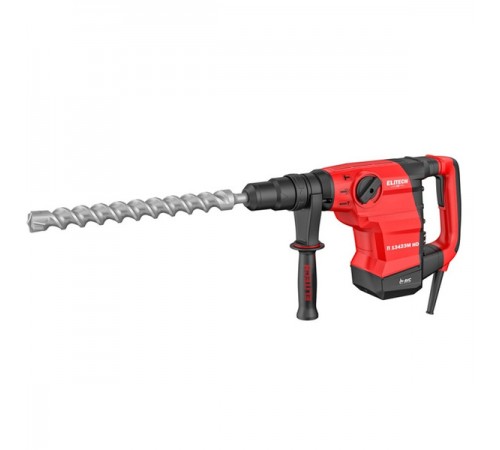 Перфоратор Elitech П 1342ЭМ HD (E2205.003.00)