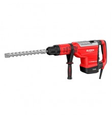 Перфоратор Elitech П 1755ЭМ HD (E2205.005.00)