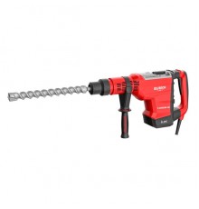 Перфоратор Elitech П 1552ЭМ HD E2205.004.00