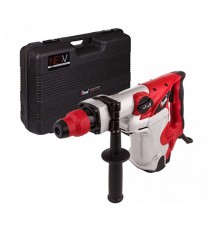 Перфоратор NUMBER ONE EH1300/40-PRO