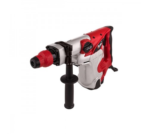 Перфоратор NUMBER ONE EH1300/40-PRO