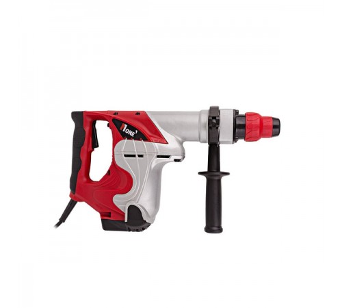 Перфоратор NUMBER ONE EH1300/40-PRO