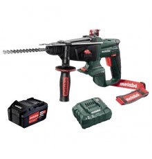 Перфоратор аккумуляторный METABO KHA 18 LTX T03320