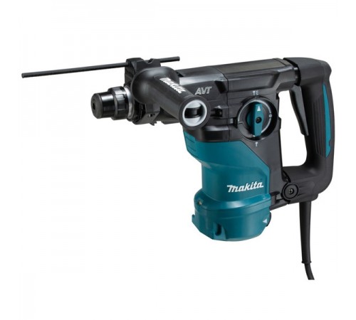 Перфоратор Makita HR3011FCJ