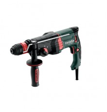 Перфоратор METABO KHE 2645 Q 601711500
