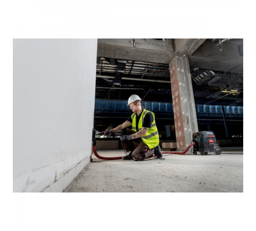 Перфоратор METABO KHE 2645 Q 601711500