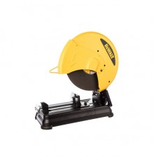 Пила торцовочная DEWALT D 28730