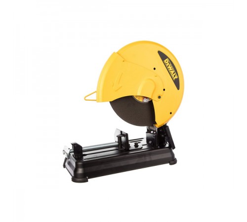 Пила торцовочная DEWALT D 28730