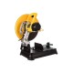 Пила торцовочная DEWALT D 28730