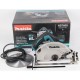 Пила дисковая Makita HS7600
