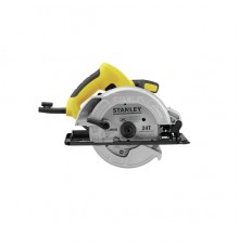 Пила дисковая STANLEY SC 12