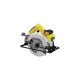 Пила дисковая STANLEY SC 12