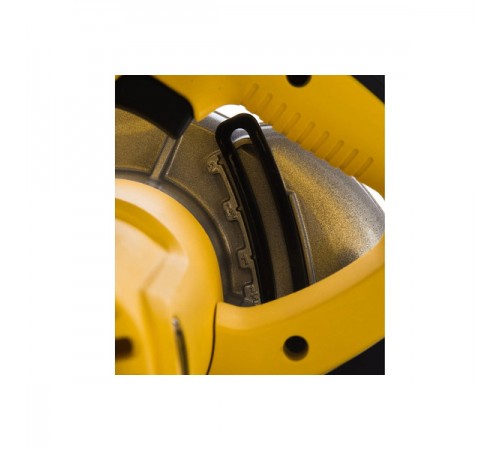 Пила дисковая STANLEY SC 12