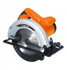 72/11/6 Пила дисковая Вихрь ДП-190/1800