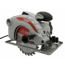 Пила дисковая Ресанта ДП-165/1300 75/11/1