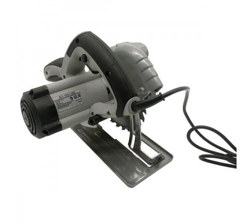 Пила дисковая Ресанта ДП-165/1300 75/11/1