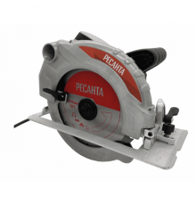 Пила дисковая Ресанта ДП-210/2000