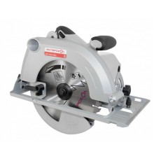 Пила дисковая Интерскол ДП-210/2000 М