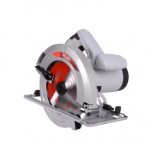 Пила дисковая Ресанта ДП-190/1800 75/11/2