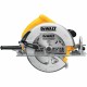 Пила циркулярная DeWalt DWE 575