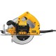 Пила циркулярная DeWalt DWE 575