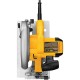 Пила циркулярная DeWalt DWE 575
