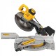 Пила торцовочная DEWALT DWS 715
