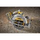 Пила дисковая аккумуляторная DeWalt DCS 573 NT-XJ