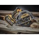 Пила дисковая аккумуляторная DeWalt DCS 573 NT-XJ
